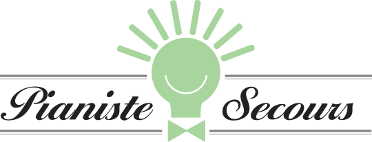 Pianiste Secours